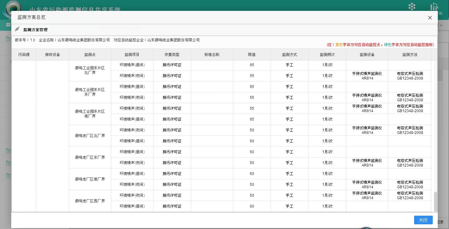 海博网·hibet(中国区)最权威评测网