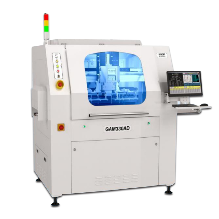 GAM330AD.jpg