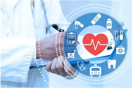 QQ½ØÍ¼20221101091304.png QQ½ØÍ¼20221101091304.png