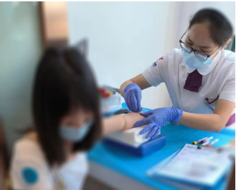 1732008117.png 5252f4048a9bf6e3bd9ad5f886f7041d_6380289373236250315141643.png