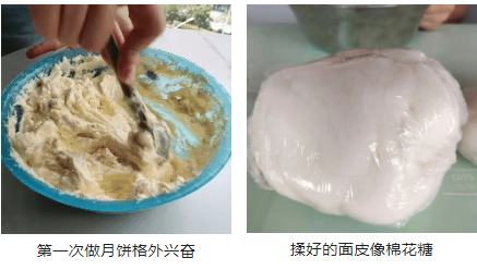 1732008400.png 5f334c75ebd700809e31af76d7cb9ae0_6379805345452118264689185.png