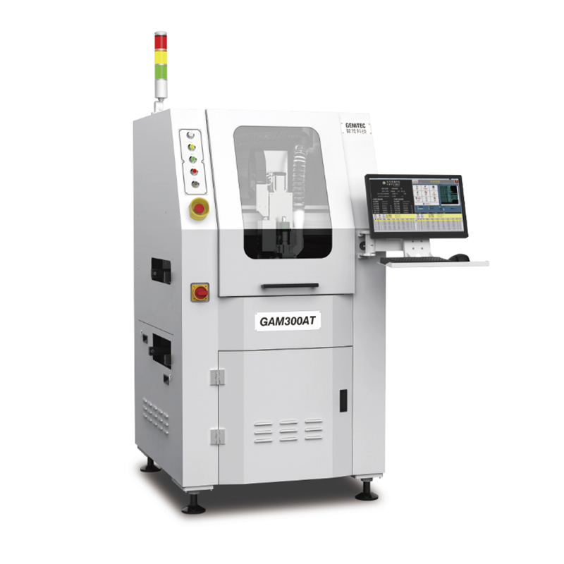 PCBϳ���ְ�������ȫ��������Ʒ������Щ��