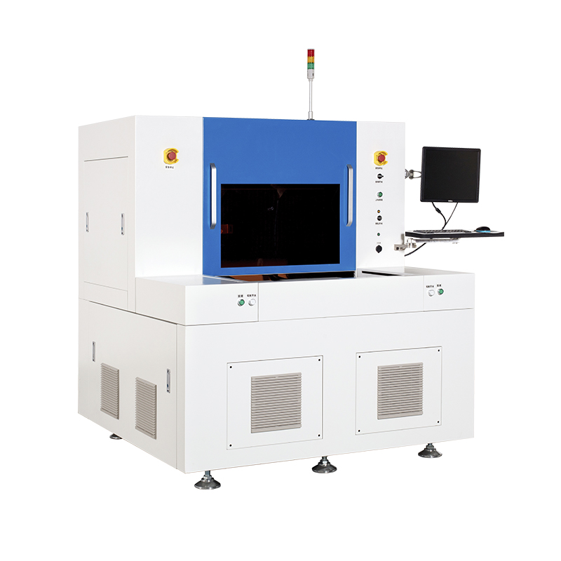 2025��ʮ��PCBA�ְ��Ʒ�����а�