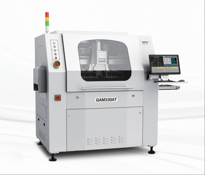 GAM330AT.png
