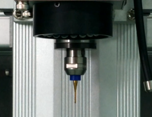 铣刀pcb分板机有哪些型号以及功效