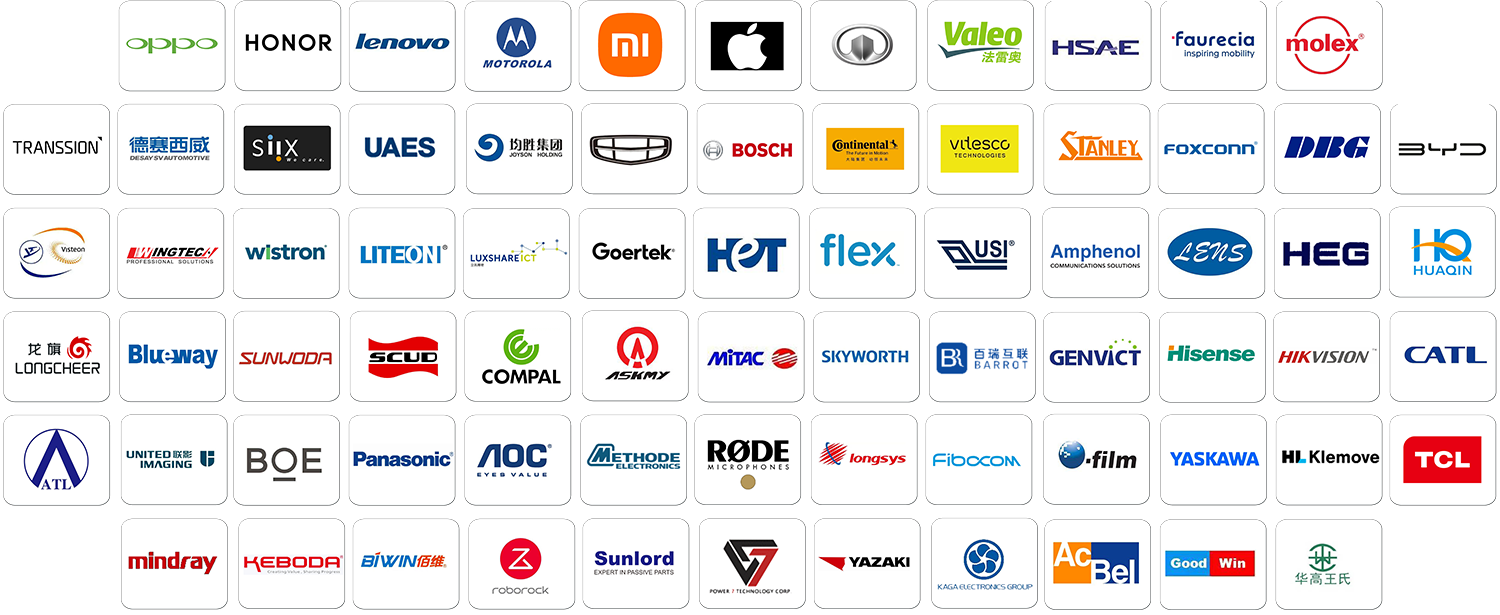 20251013113710_48493