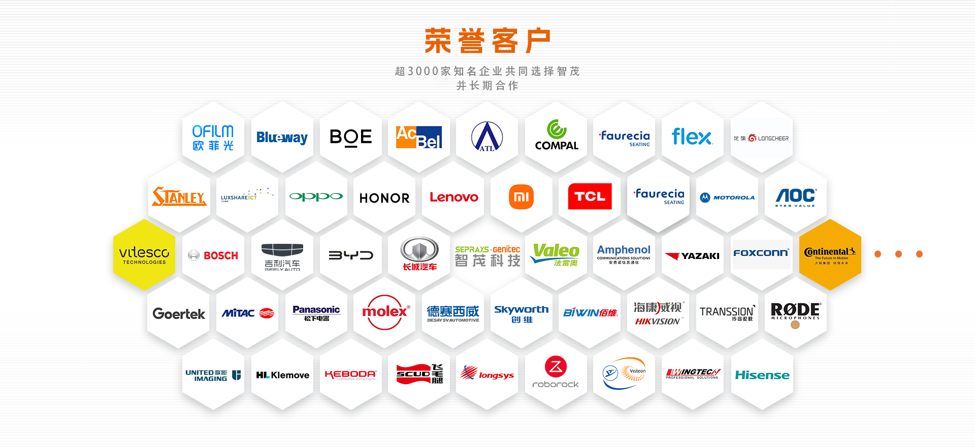 20251013114542_29503