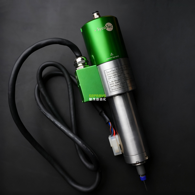 Syco-Tec-4033AC-ln15主轴（含筒夹）.png