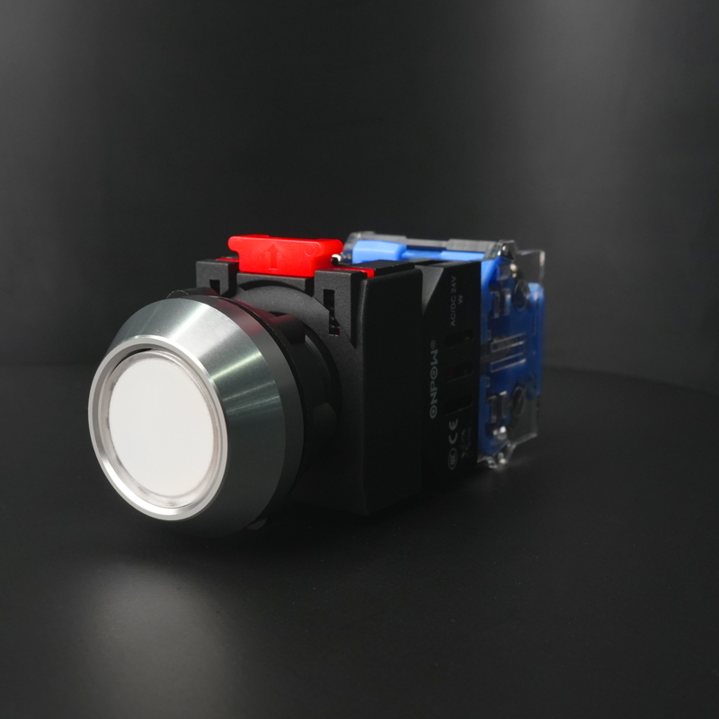 白色平头按钮  LASO-K-11.jpg