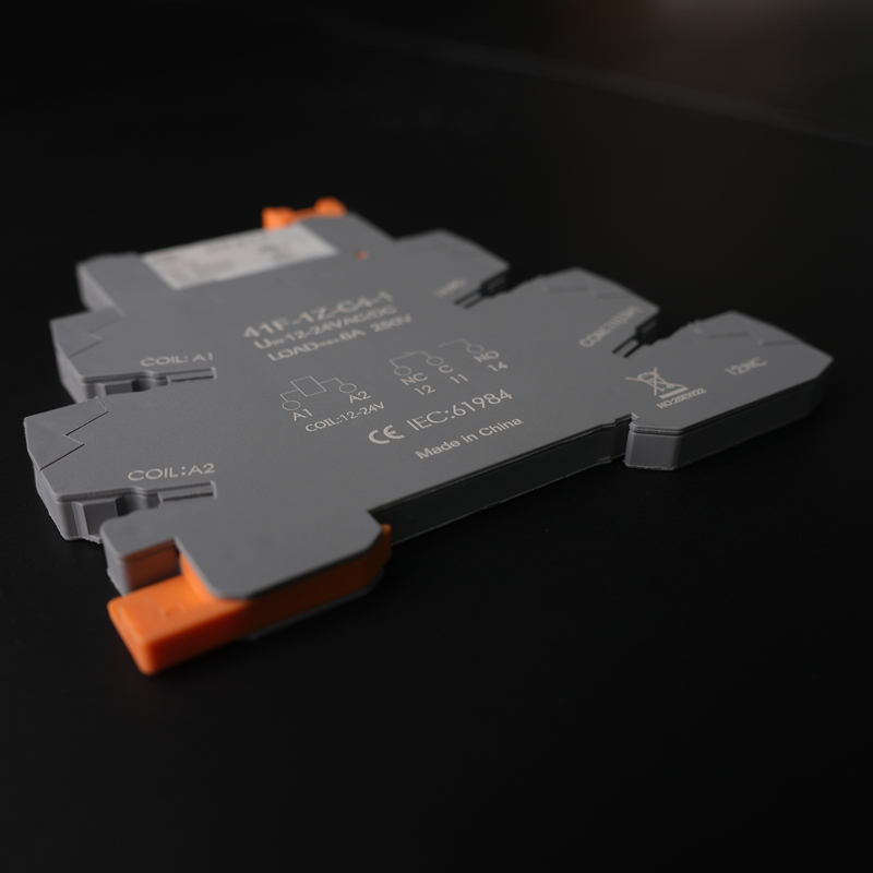 刀片继电器 15A-1,2HP-250VAC.jpg