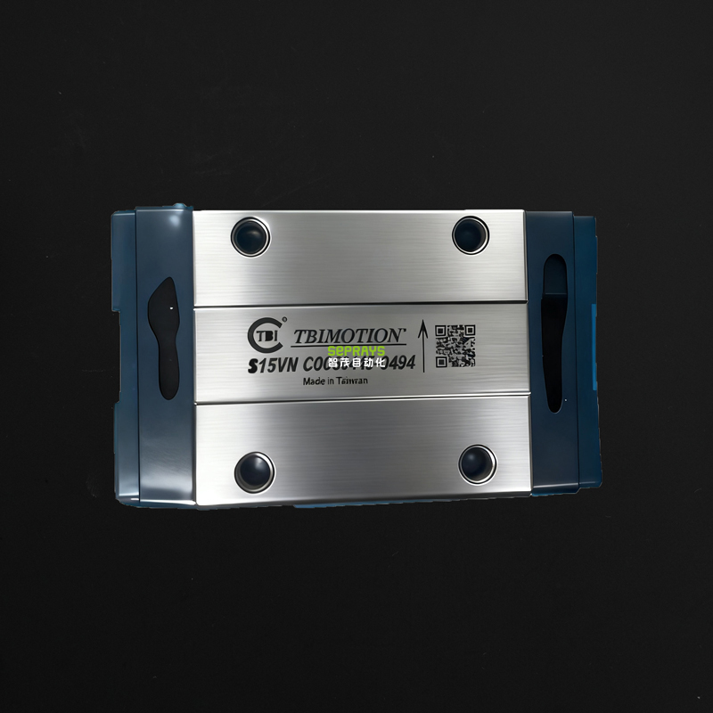 滑块TBI-TRS15VN-2-840-N-Z0-E30-30.jpg