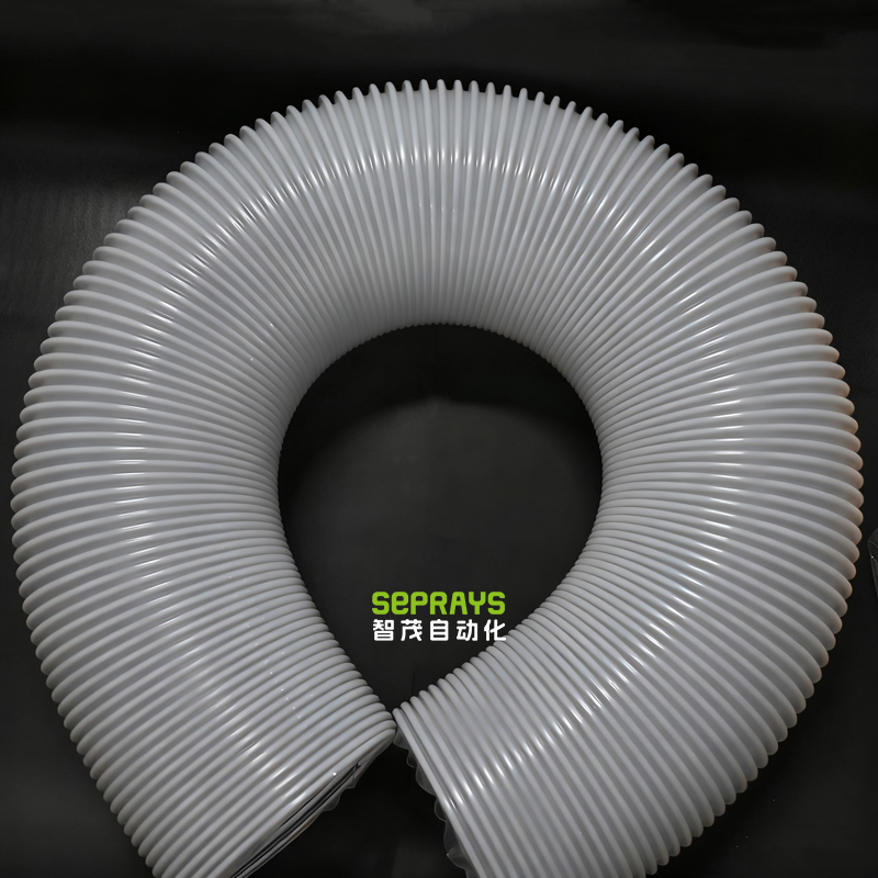 ������6Ӣ�� ��150mm��-2000��ɫ.png