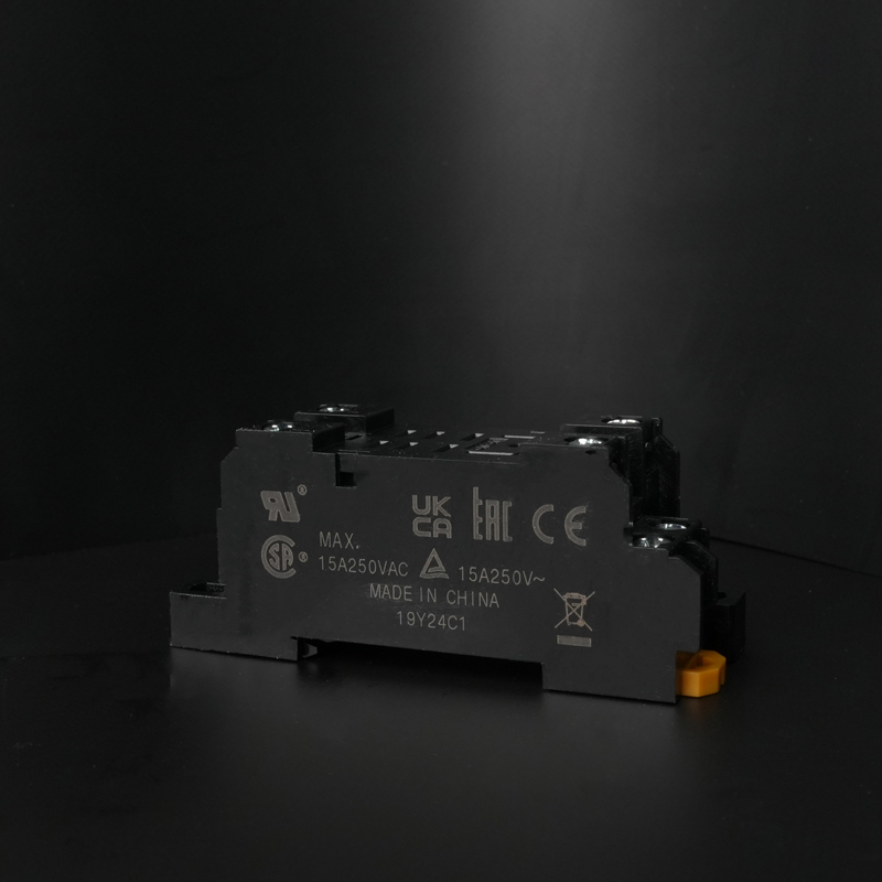继电器底座PT-F08-E24.jpg