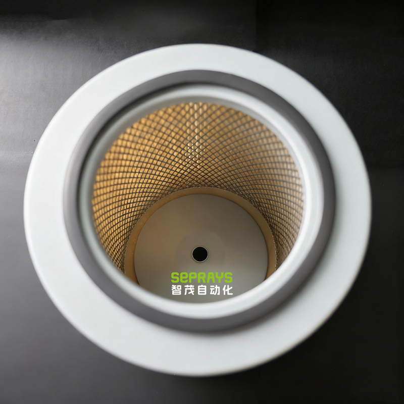 滤芯195-200.png