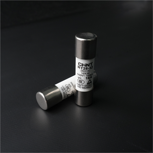 陶瓷包管管 RT28-32 16A.png