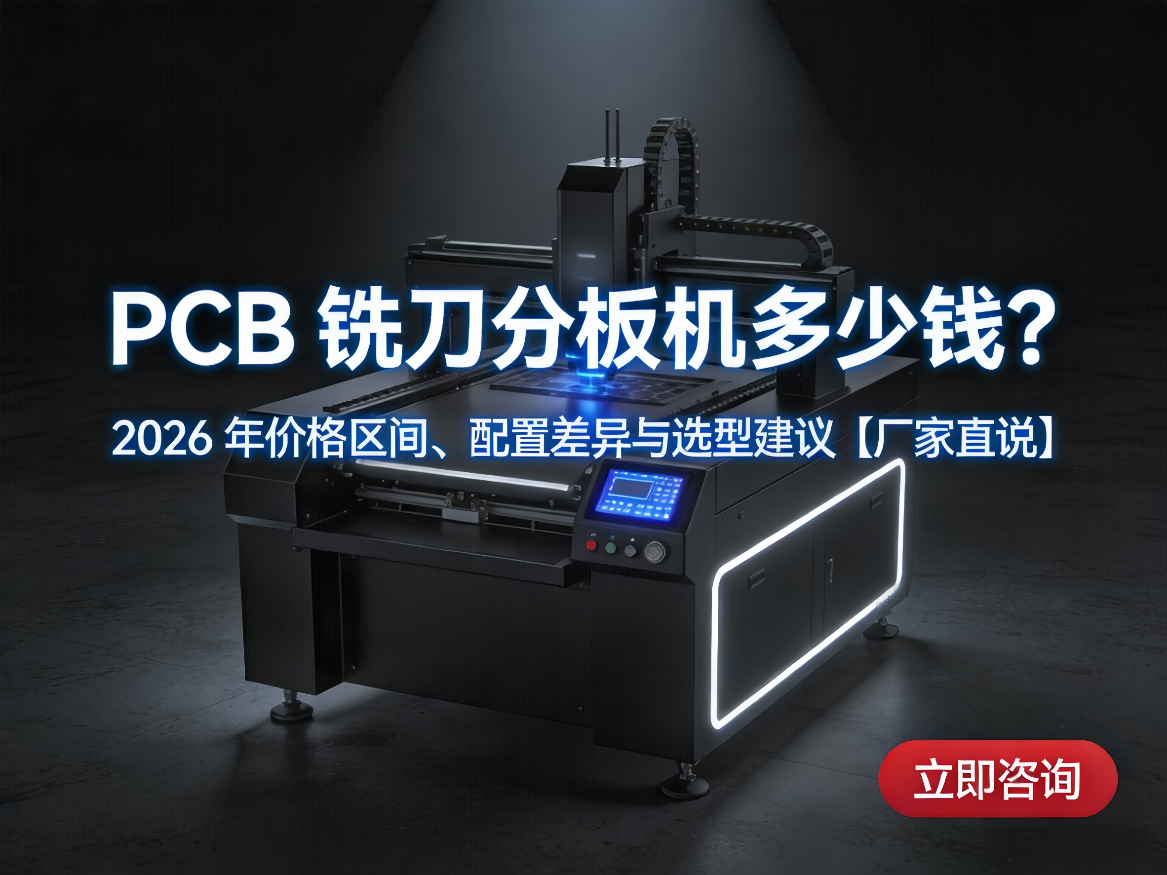 PCB ϳ���ְ������Ǯ������2026 ���Ǯ�������������ò����ѡ�ͽ��顾����ֱ˵��