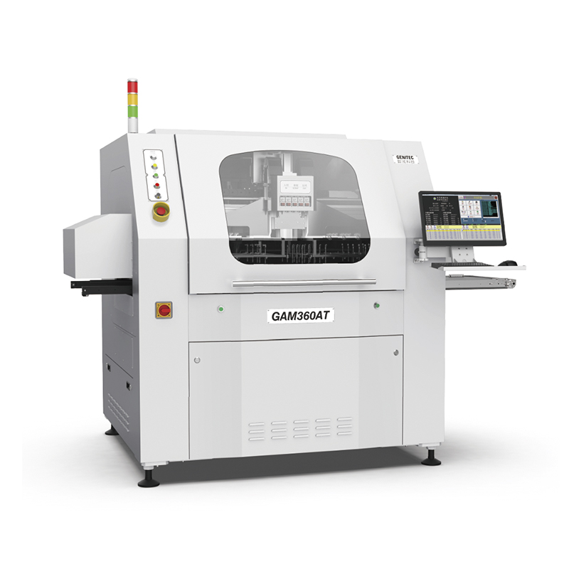 GAM360AT����ߴ�PCB��ְ��