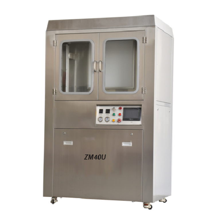 ZM40U����������ϴ媻�