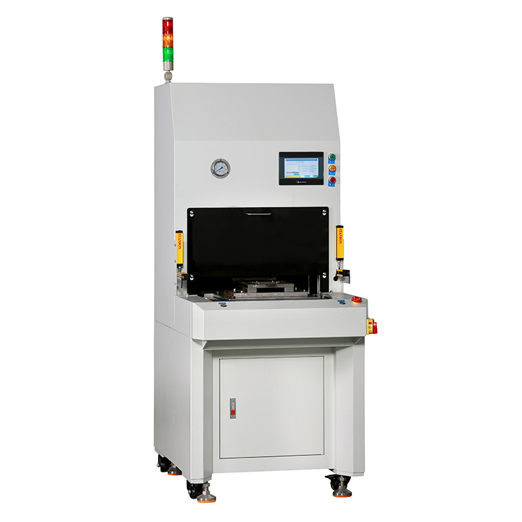 PCB/FPC��ѹʽ�ְ��