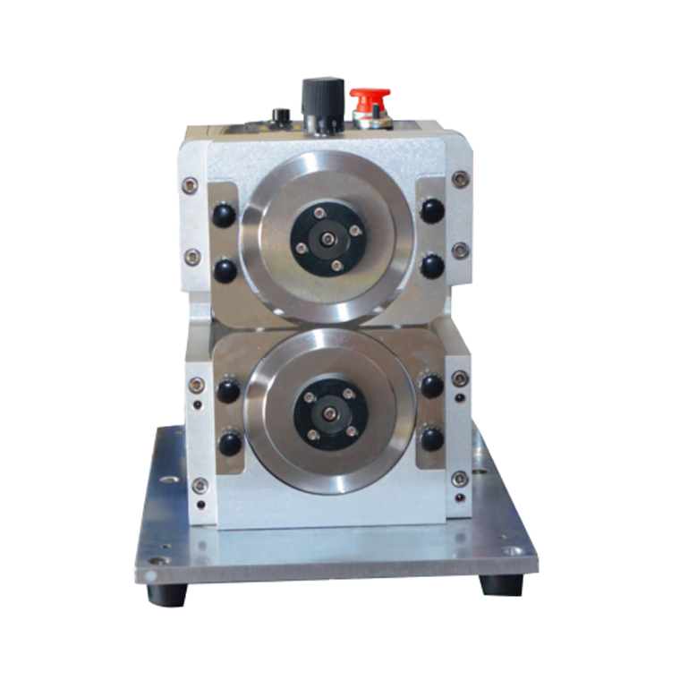 С��������PCB�ְ��ZM30-L