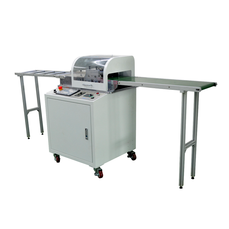 ZM30-D�൶����ְ��