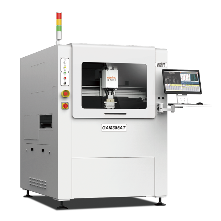 GAM385AT����ʽȫ�Զ��ְ�������ξߣ�