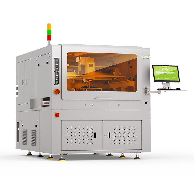 ����ʽPCB����ְ��ZAM330AT