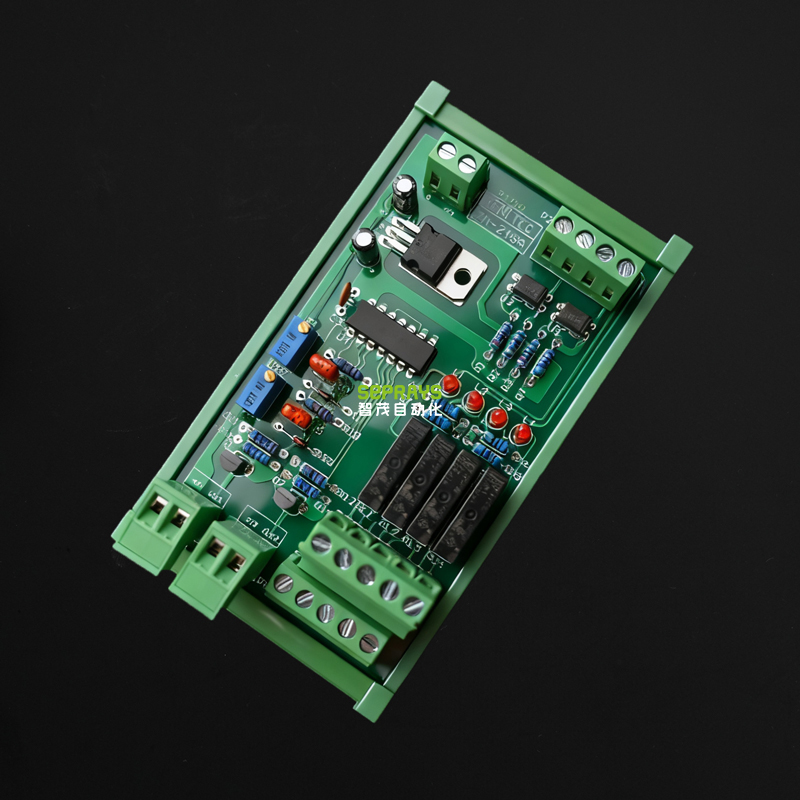 10K�ɵ����������