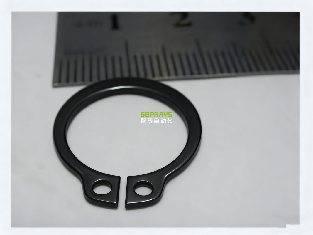 C型扣环∮10mm、、、∮15mm、、、∮21mm(外扣)