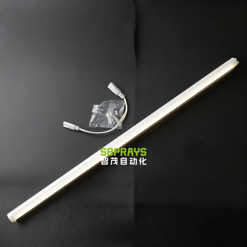 T5���飨LED��