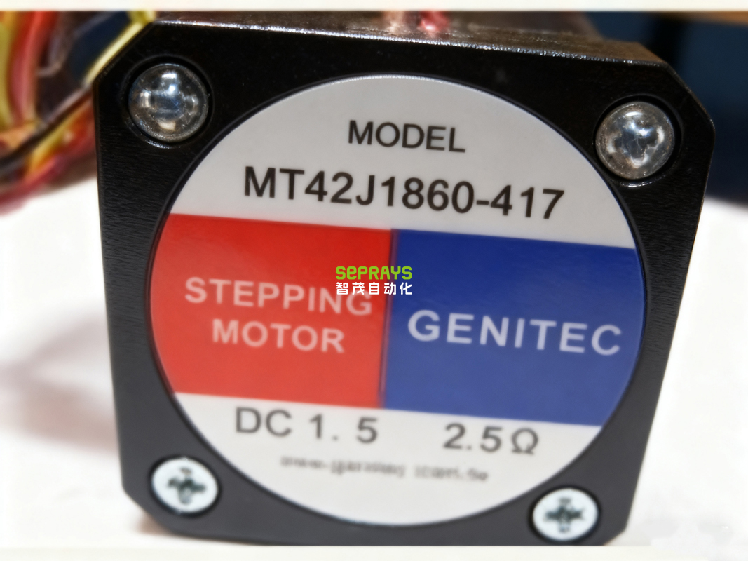 ��������42J1860-417����0.6M����