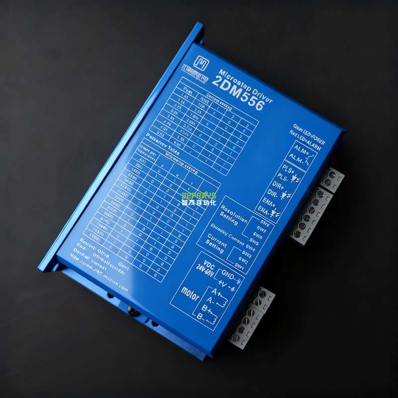 ��������������2M656