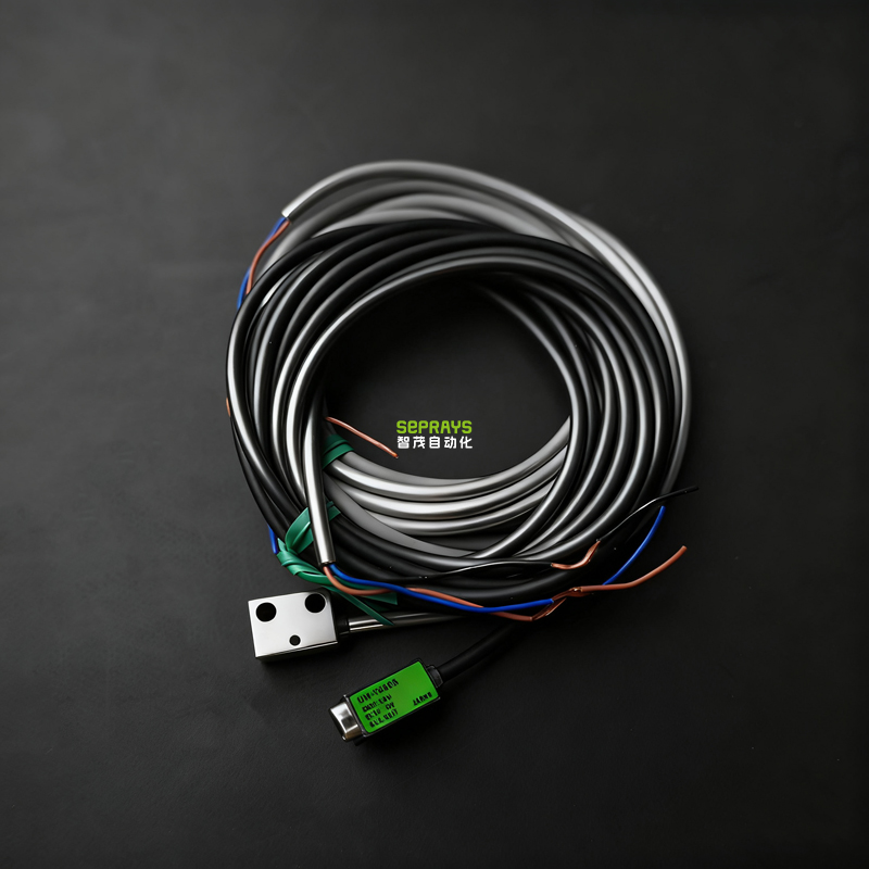 �����ͱ���ʽ��翪��UM-T50S12����12X(Ͷ����+�ܹ���)