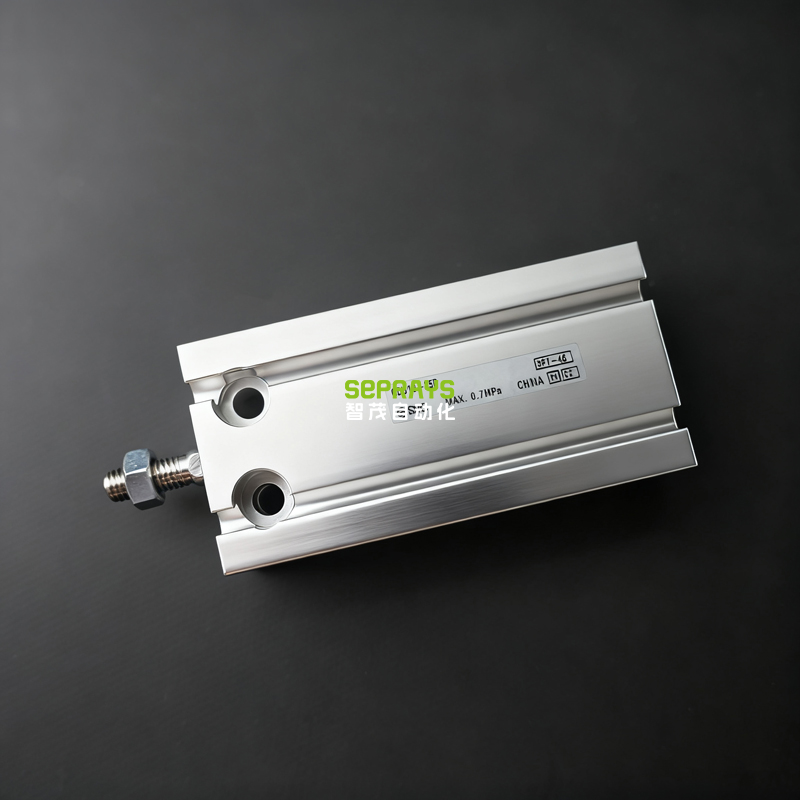 ��λ���ο�����CDU16-25D-SMC