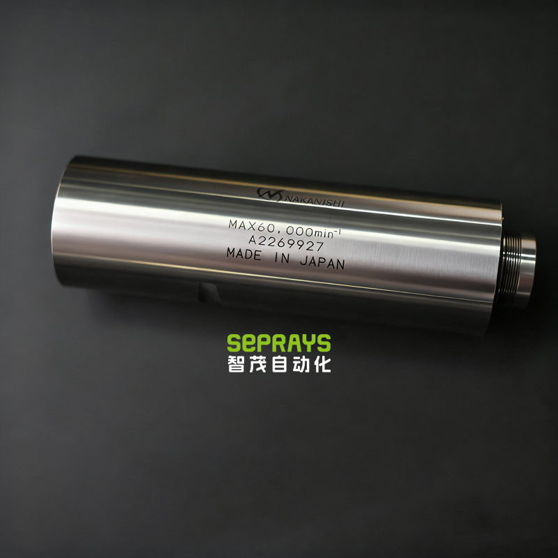 ���ٱ�Ƶ���EM-3060��