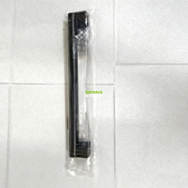 �ο�����