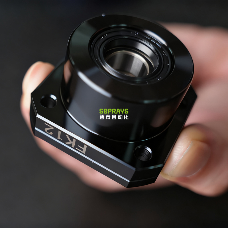 �ο���WBK-12-C7