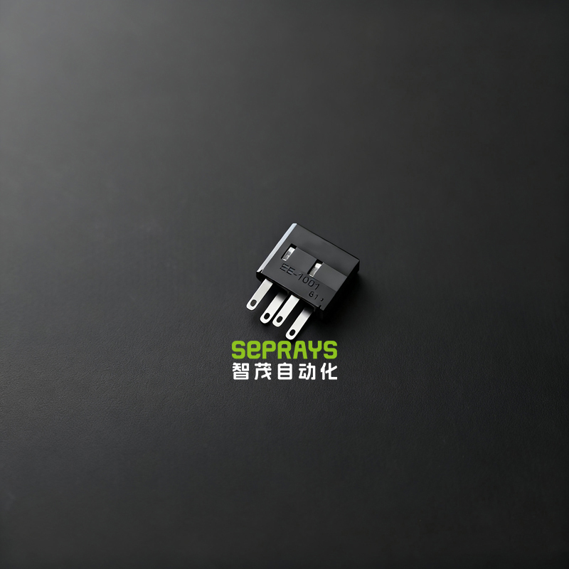 ��翪������ĸ��EE-1001