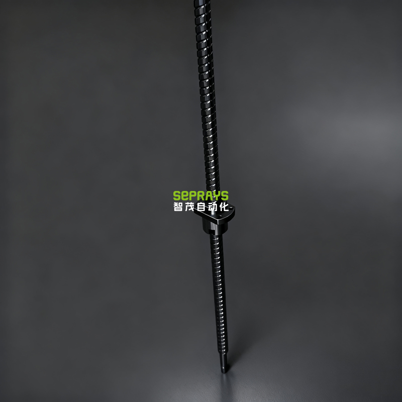 �����ݸ�