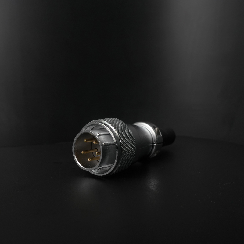 ���ղ�ͷ����оĸͷ/��ͷ������оĸͷ/��ͷ