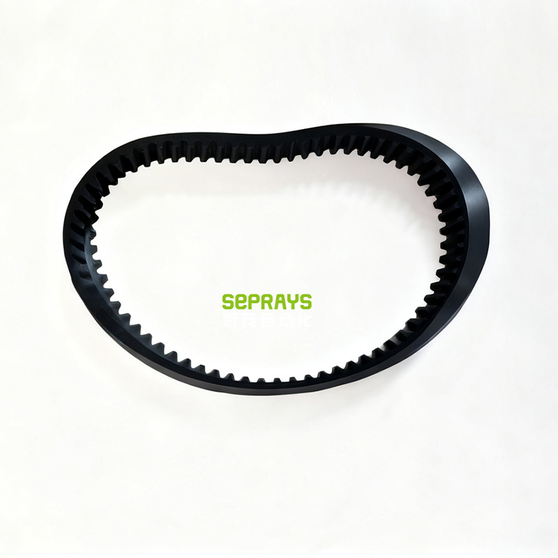 �ӳ�ʱ��Ƥ��