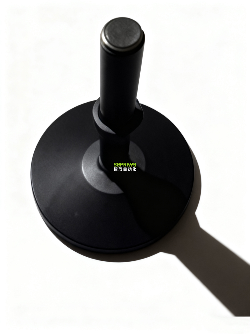 ���� �ʽ���𽺵�